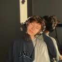 ���������� ������ ��������, ���� ����� Nikolay_part, 21 ���, ������������ ��� ������, ����� � ���������