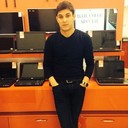 ���������� �������, ���� ������� ����, 32 ����, ������������ ��� ������, ����� � ���������, c�������� ���������