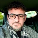  ,   Ali, 40 ,   ,   , c , 