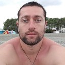 ���������� �������, ���� ������� Zorro, 35 ���, ������������ ��� ������, ����� � ���������, c�������� ���������