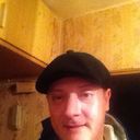 ���������� ������, ���� ������� ������, 52 ����, ������������ ��� ������