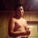 ���������� ������, ���� ������� ������, 35 ���, ������������ ��� ������, ����� � ���������, c�������� ���������