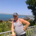 ���������� ������-��-����, ���� ������� ������, 52 ����, ������������ ��� ����� � ���������, c�������� ���������