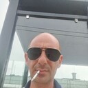 ���������� ������, ���� ������� Artur, 41 ���, ������������ ��� ������, ����� � ���������