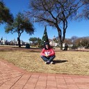  ,   Mammad, 39 ,   ,   , c 