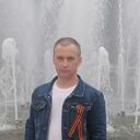  ,   , 49 ,   ,   , c , 