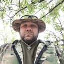 ���������� ������, ���� ������� ������, 48 ���, ������������ ��� ������