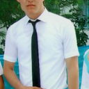 ���������� �������, ���� ������� Begga92, 33 ����, ������������ ��� ������, ����� � ���������, c�������� ���������