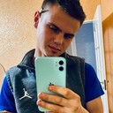 ���������� �����������, ���� ������� Sergey, 26 ���, ������������ ��� ������, ����� � ���������