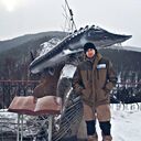 ���������� ����������, ���� ������� ���������, 31 ���, ������������ ��� ������, ����� � ���������, c�������� ���������, ���������