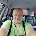 ���������� ������, ���� ������� ��������, 54 ����, ������������ ��� ����� � ���������, c�������� ���������