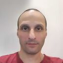 ���������� ������, ���� ������� �����, 46 ���, ������������ ��� ������, ����� � ���������, c�������� ���������, ���������