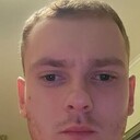 ���������� ������, ���� ����� ����, 24 ����, ������������ ��� ������, ����� � ���������