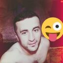 ���������� ������, ���� ������� ��������, 36 ���, ������������ ��� ������, ����� � ���������, ���������