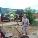 ���������� �������, ���� ������� ������, 38 ���, ������������ ��� ������, ����� � ���������, c�������� ���������, ���������