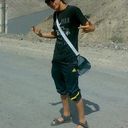  ,   927003073, 32 ,  