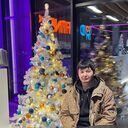 ���������� ������, ���� ������� ����, 27 ���, ������������ ��� ������, ����� � ���������, c�������� ���������