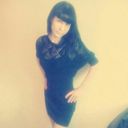 ���������� ���������, ���� ������� ������, 33 ����, ������������ ��� ������, ����� � ���������, c�������� ���������