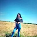 ���������� ����, ���� ������� ������, 25 ���, ������������ ��� ������, ����� � ���������