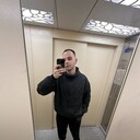 ���������� �����-���������, ���� ����� ������, 25 ���, ������������ ��� ������, ����� � ���������