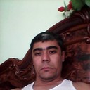  ,   Yakub, 44 ,   