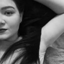 ���������� ������, ���� ������� �����, 28 ���, ������������ ��� c�������� ���������, ���������