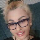 ���������� ������, ���� ������� �����, 53 ����, ������������ ��� ������, ����� � ���������