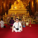  ,   Erlan, 54 ,   ,   , c 