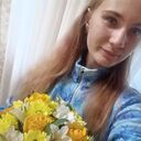  ,   , 23 ,   