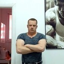 ���������� ������, ���� ������� �������, 36 ���, ������������ 