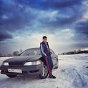 ���������� ����-���������, ���� ������� ����, 31 ���, ������������ 