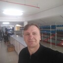  -,   , 53 ,   ,   , c 