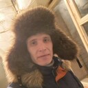 ���������� ���������, ���� ������� ������, 32 ����, ������������ ��� ������, ����� � ���������, c�������� ���������, ���������