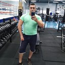  ,   , 38 ,   ,   , c 