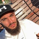  ,   , 29 ,   ,   