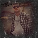 ���������� ������, ���� ������� ������, 33 ����, ������������ ��� ������, ����� � ���������, c�������� ���������