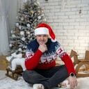 ���������� �������, ���� ������� �������, 40 ���, ������������ ��� ������, ����� � ���������, ���������