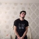 ���������� ������, ���� ����� Bohodirjon, 23 ����, ������������ ��� ����� � ���������