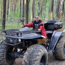 ���������� ������������, ���� ������� ����, 46 ���, ������������ ��� ������, ����� � ���������