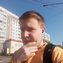 ���������� �����������, ���� ������� ����, 26 ���, ������������ ��� ����� � ���������