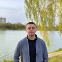 ���������� �������, ���� ������� ����, 30 ���, ������������ ��� ������, ����� � ���������, c�������� ���������