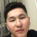 ���������� ������, ���� ����� ��, 24 ����, ������������ ��� ������, ����� � ���������