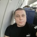  ,   , 40 ,   ,   , c , 