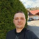 ���������� ������, ���� ������� Alexandr, 40 ���, ������������ ��� ������, ����� � ���������