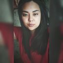  -,   , 24 ,   ,   , c , 
