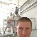 ���������� �������, ���� ������� �������, 41 ���, ������������ ��� ������, ����� � ���������, c�������� ���������