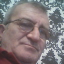  ,   , 69 ,   ,   , c 