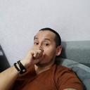 ���������� ���������, ���� ������� ������, 40 ���, ������������ ��� ������, ����� � ���������, c�������� ���������