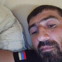 ���������� �����-���������, ���� ������� ����, 38 ���, ������������ ��� ������, ����� � ���������, c�������� ���������