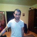  ,   Karen, 36 ,   ,   , c 